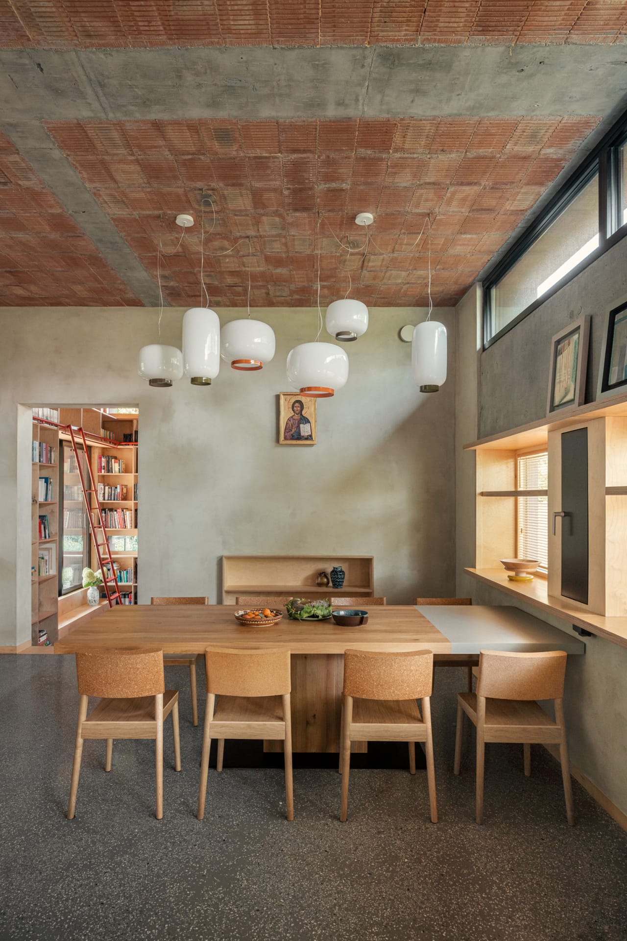 SAW_designalive-4