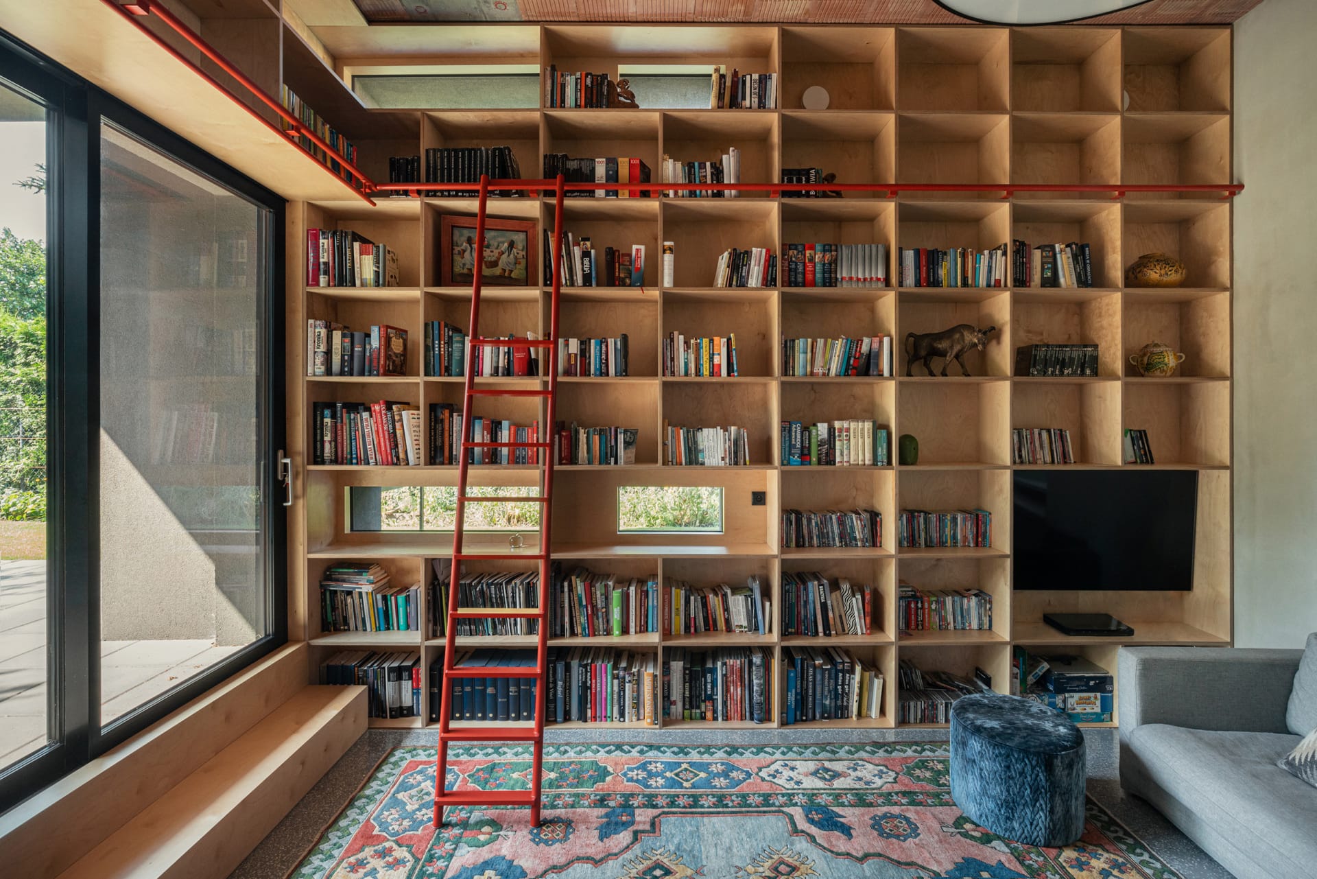 SAW_designalive-5