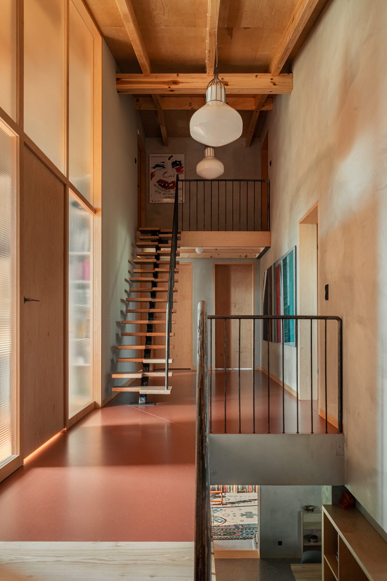 SAW_designalive-6