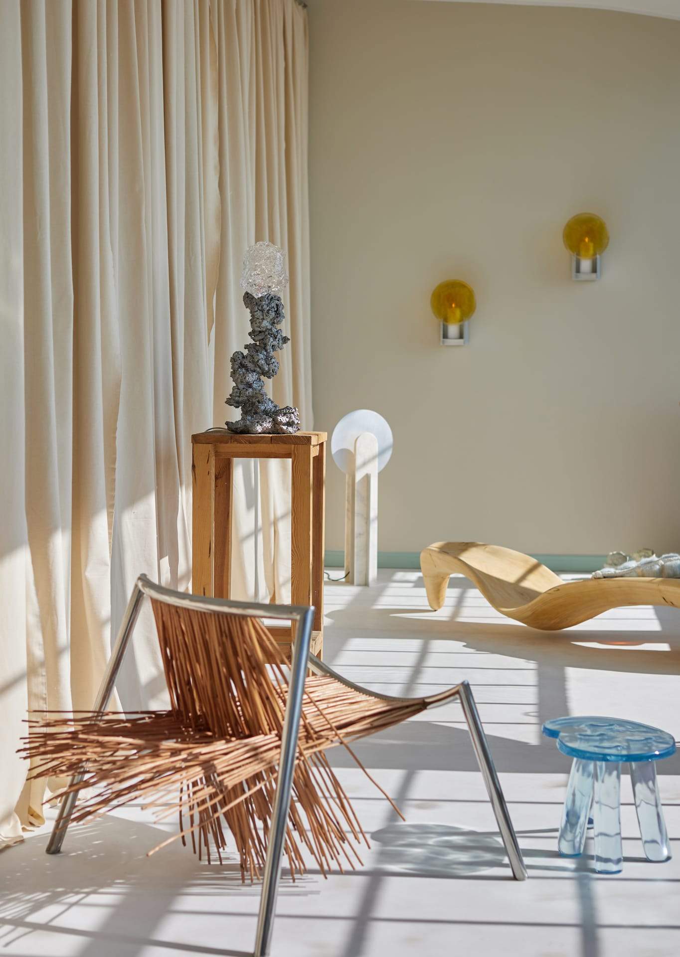 grunert_designalive-1