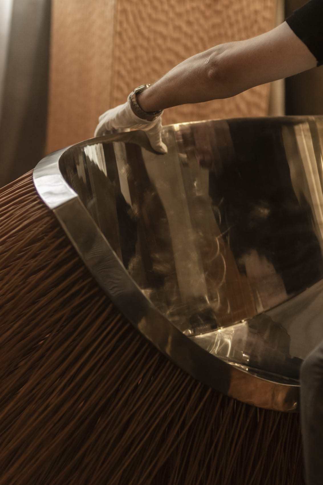 grunert_designalive-10