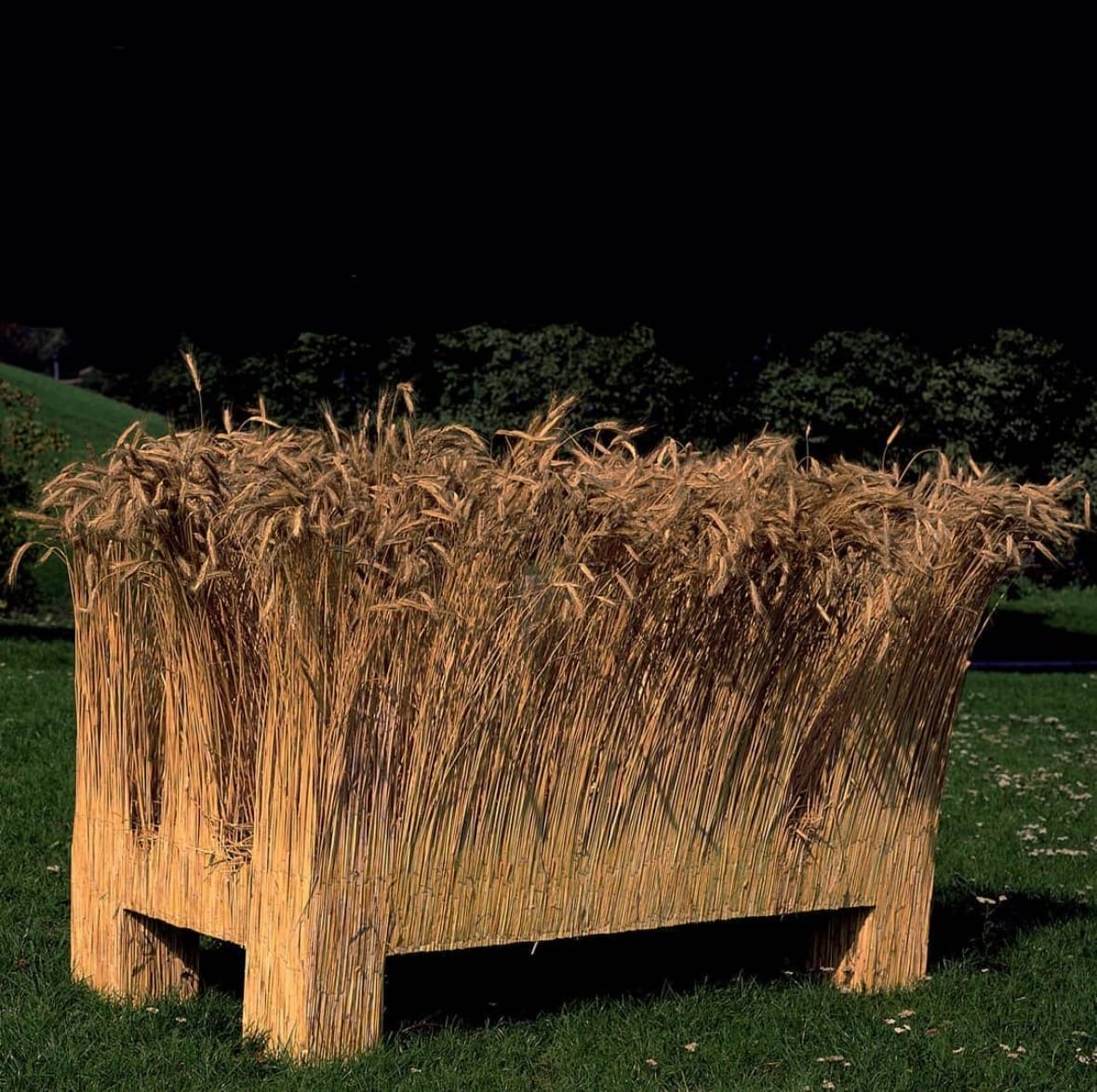 grunert_designalive-2