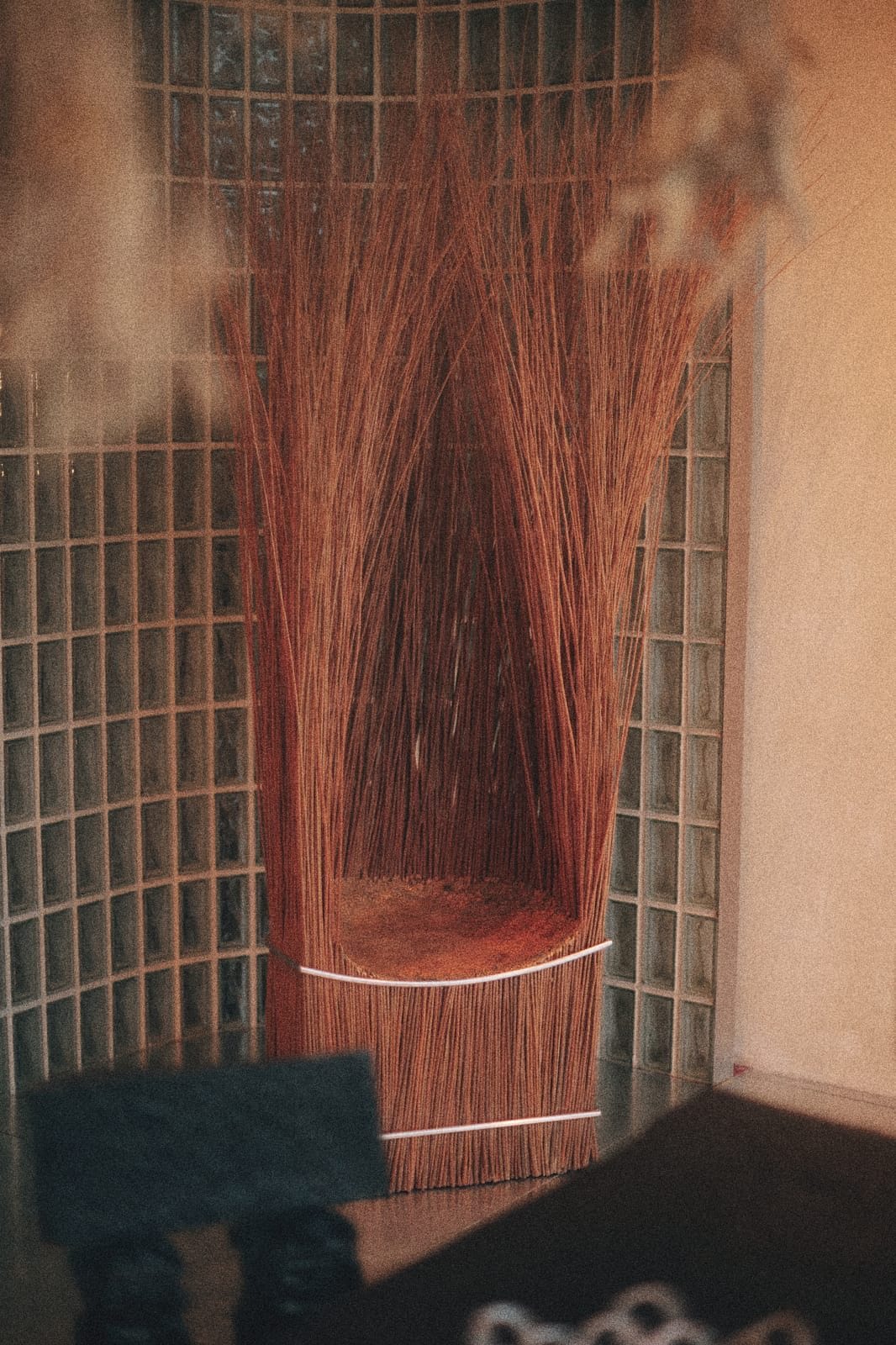 grunert_designalive-5