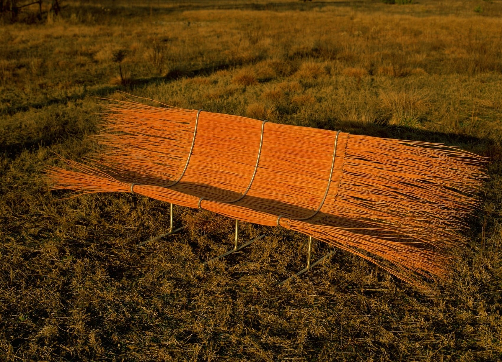 grunert_designalive-7