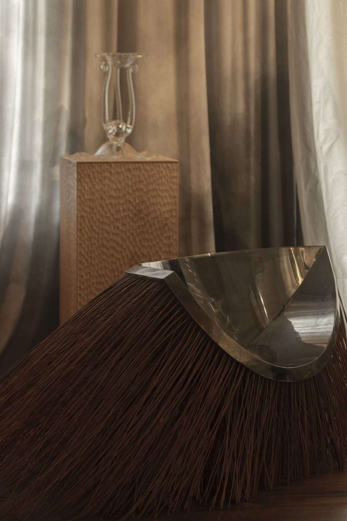 grunert_designalive-8