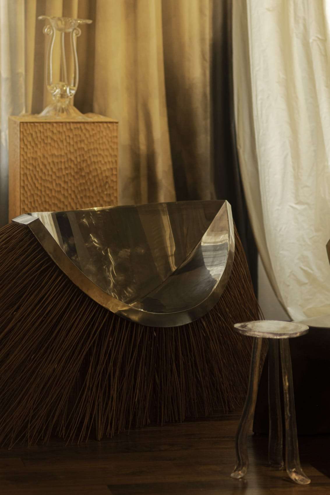 grunert_designalive-9