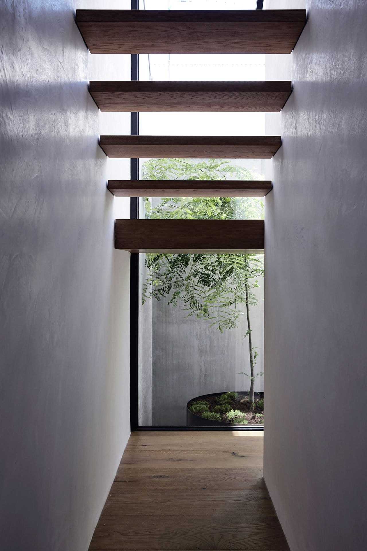 scandizzo_house_kennon_designalive-18