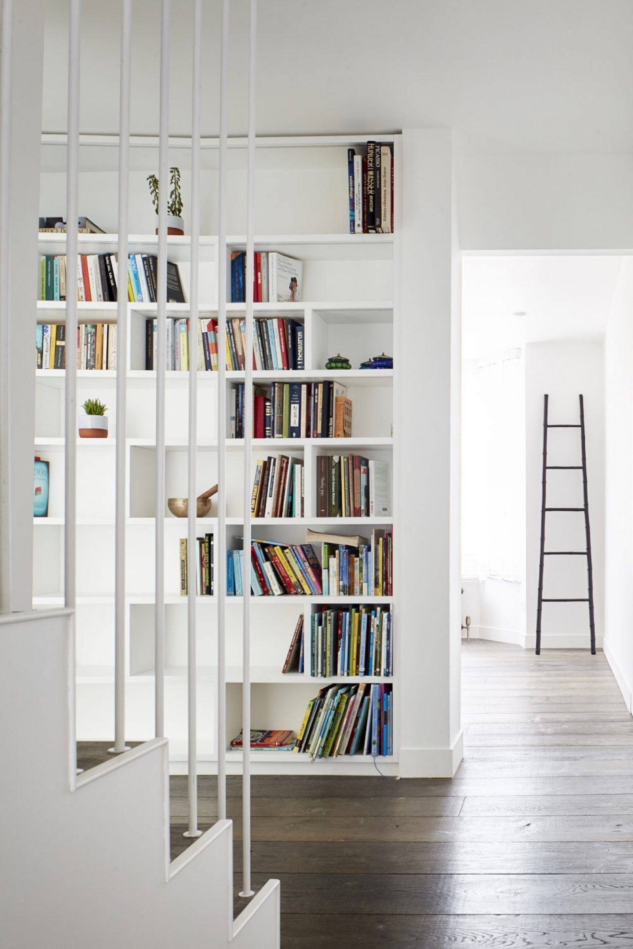 scenarios_house_designalive-10