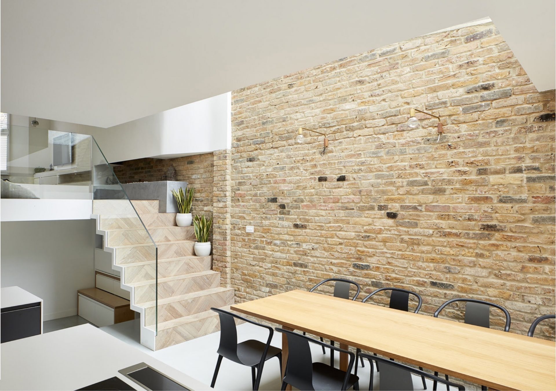 scenarios_house_designalive-7