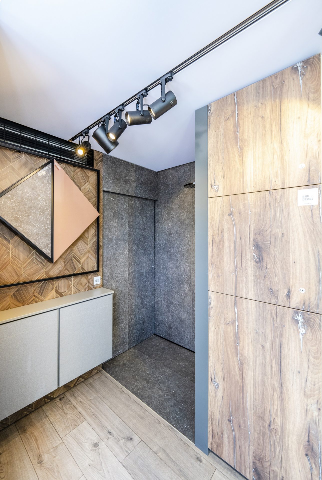 schattdecor2022_designalive-8