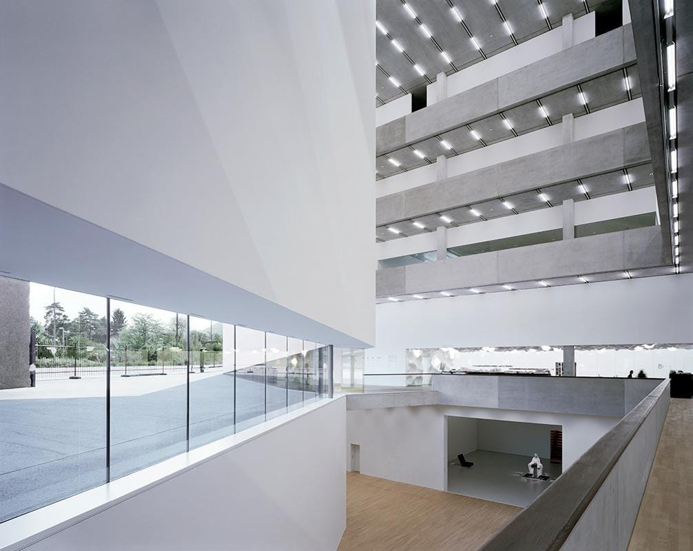 Schaulager_designalive-14