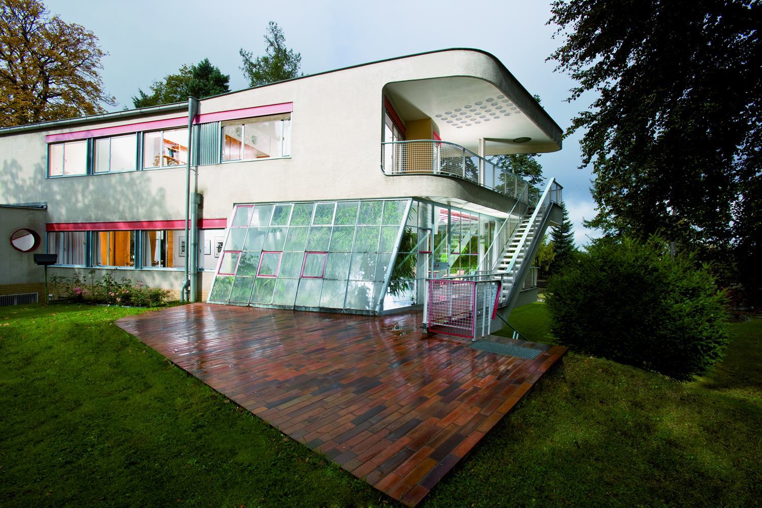 Schminke-House_designalive-5