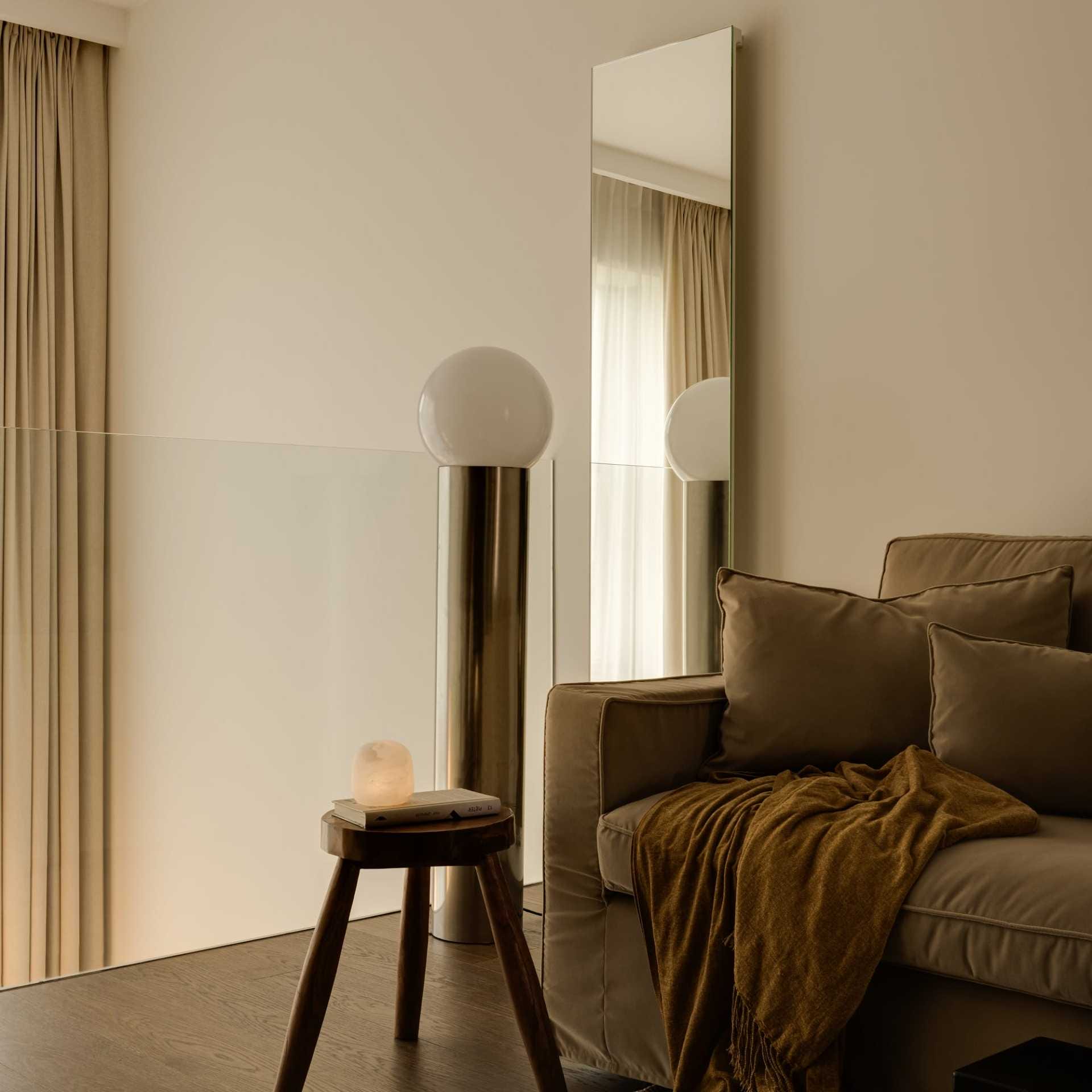 Schudy_studio_moko_designalive-10