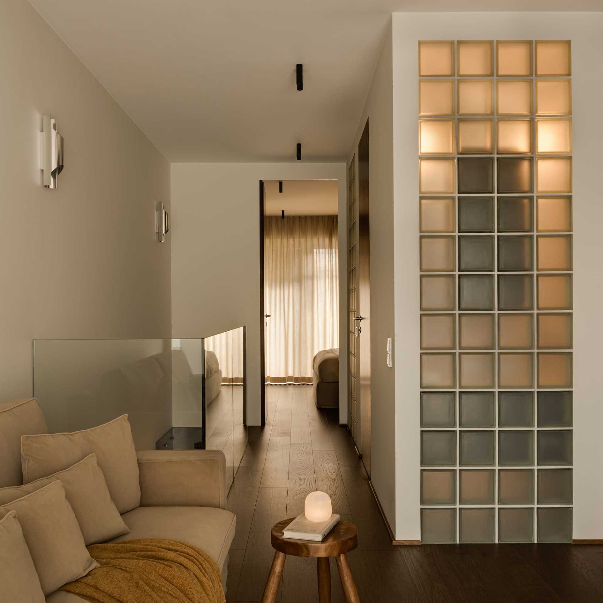 Schudy_studio_moko_designalive-11