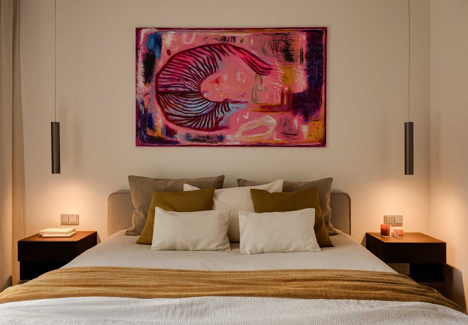 Schudy_studio_moko_designalive-12