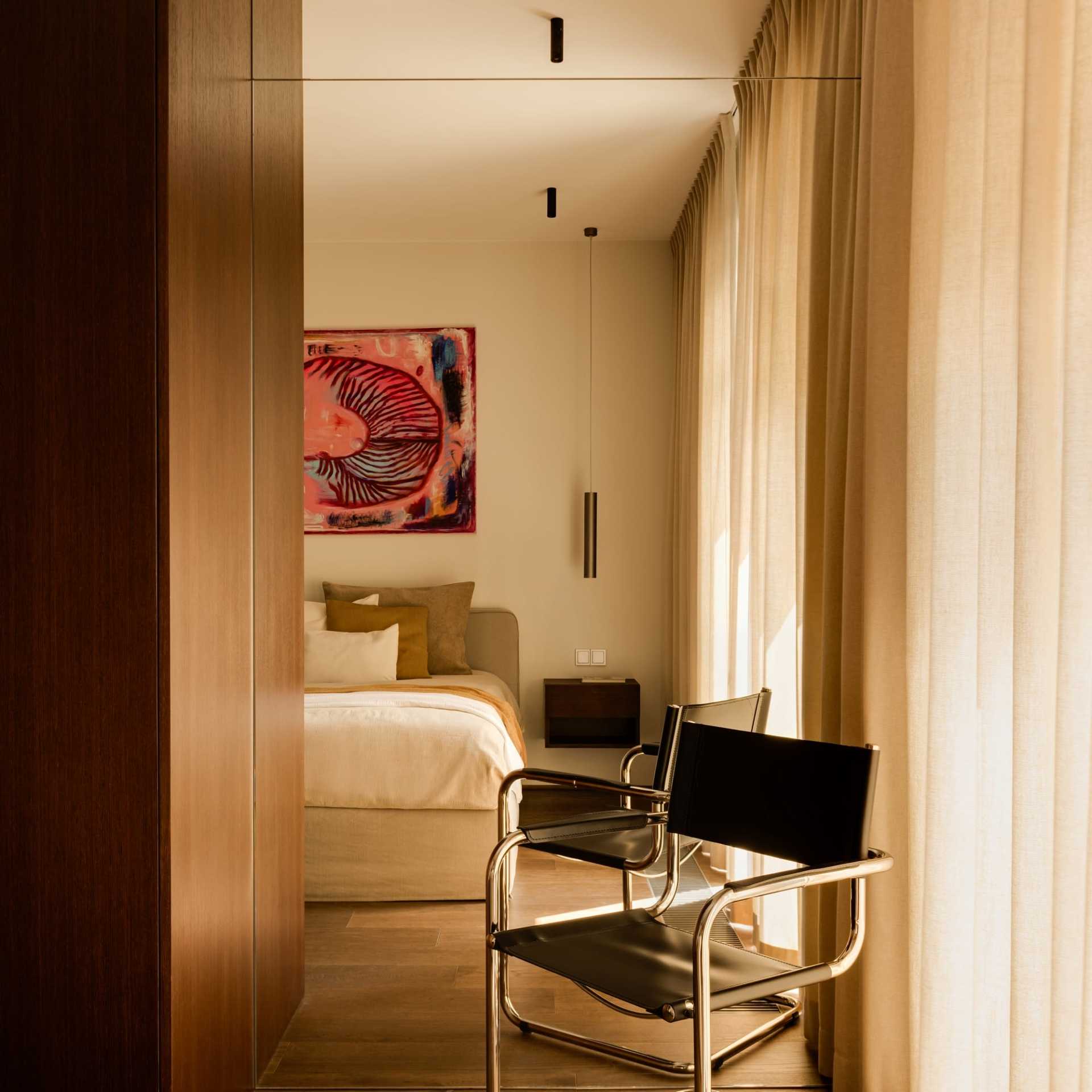 Schudy_studio_moko_designalive-13