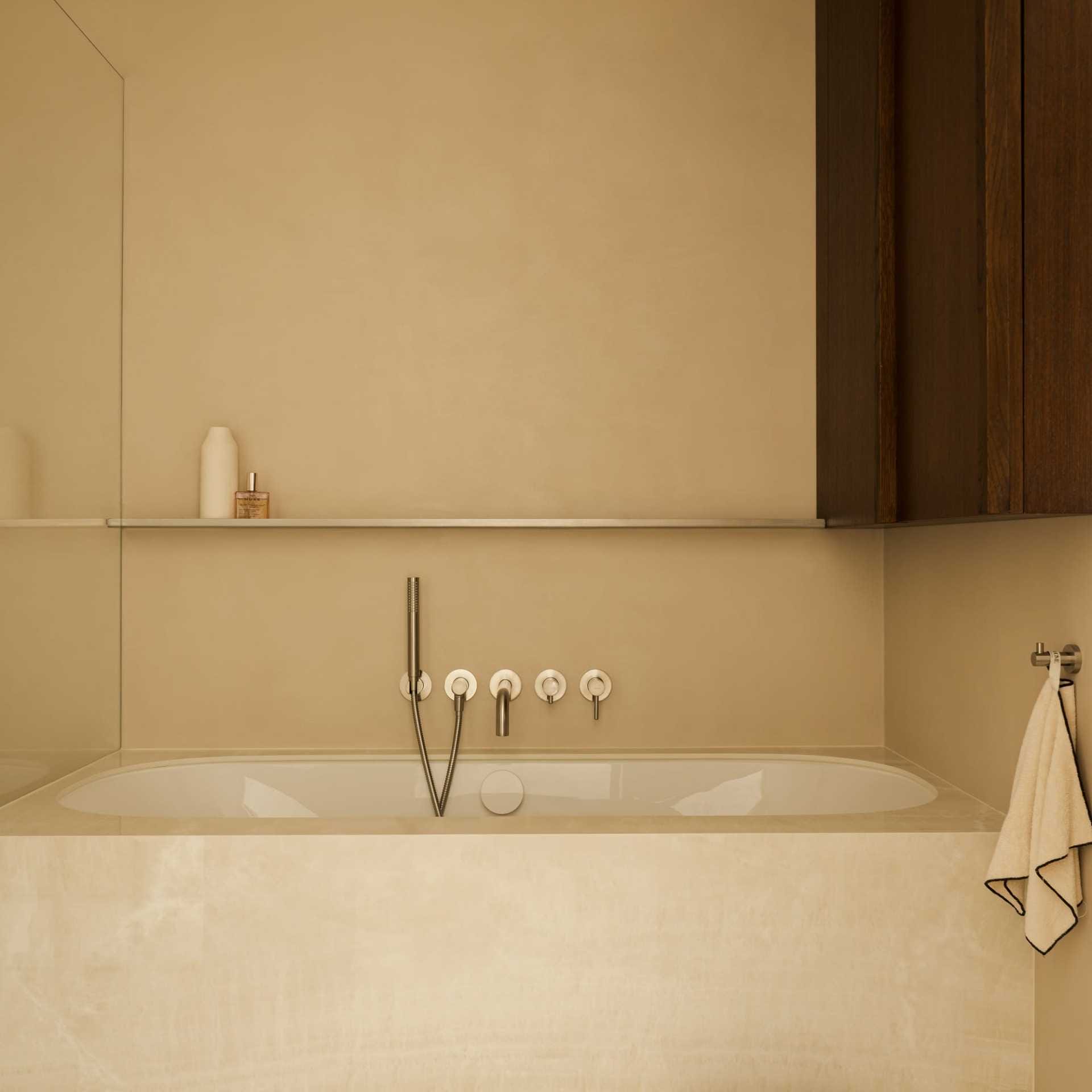 Schudy_studio_moko_designalive-14