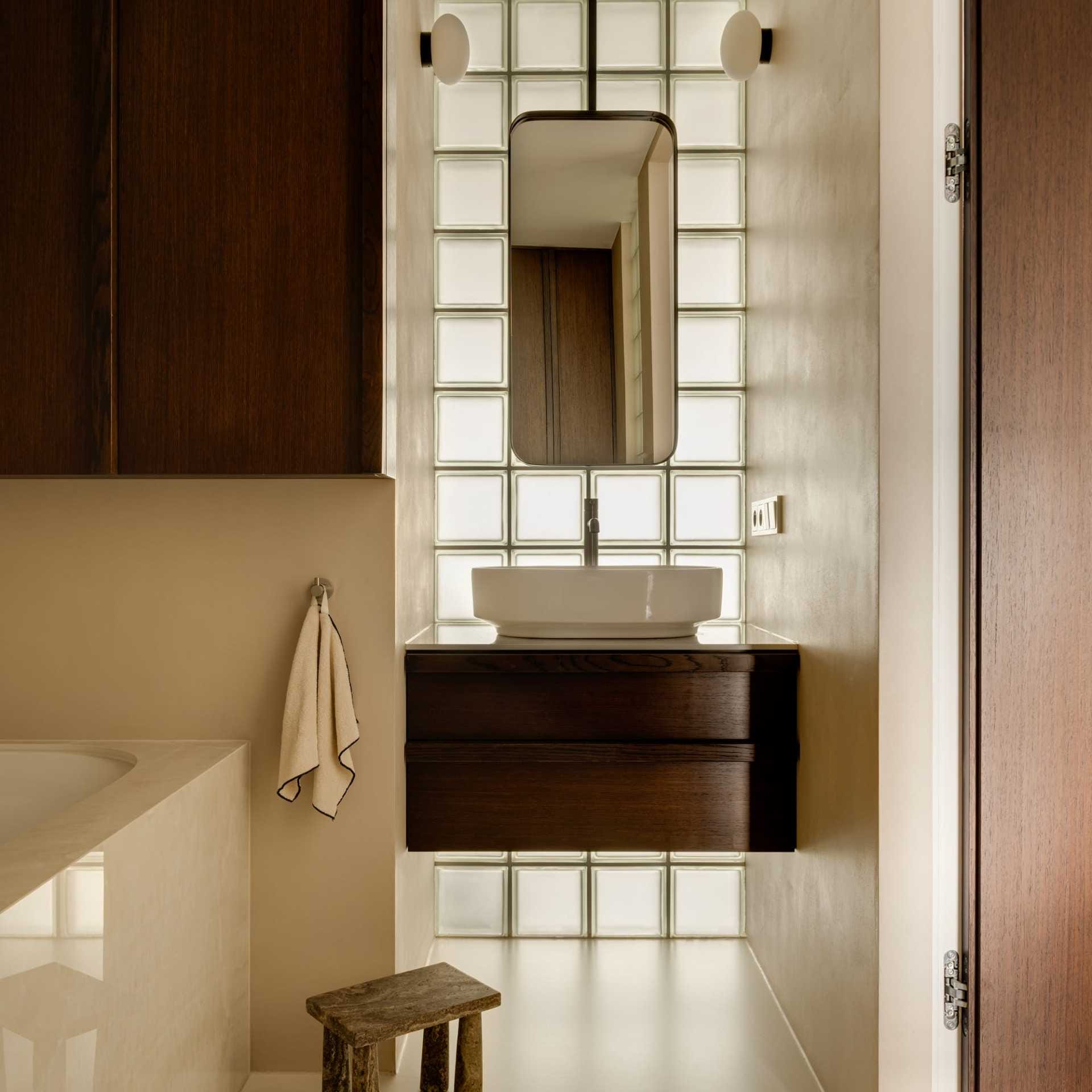 Schudy_studio_moko_designalive-15