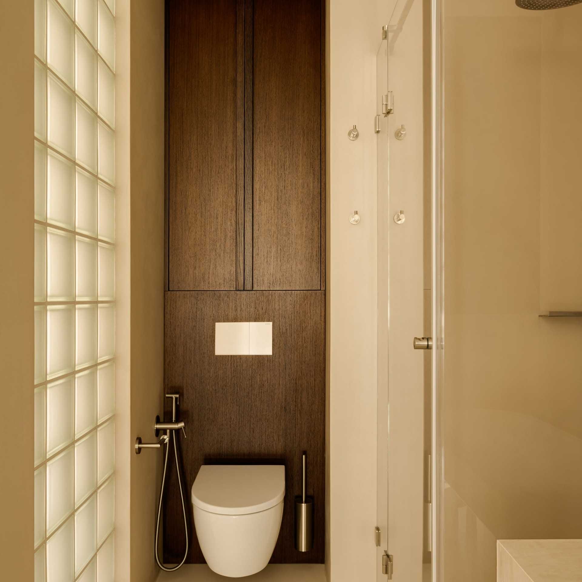 Schudy_studio_moko_designalive-16