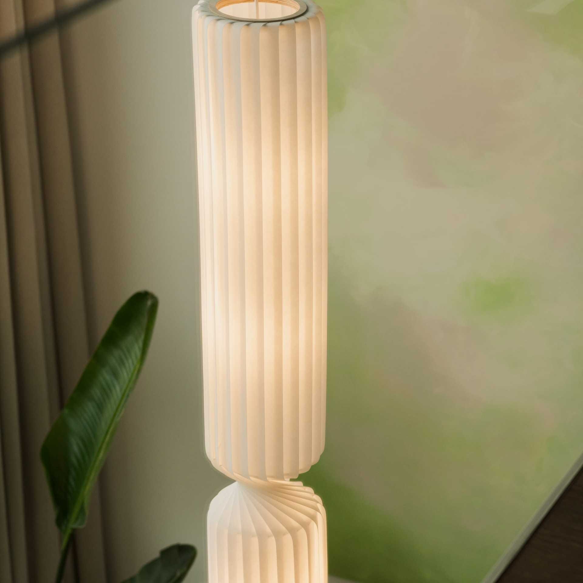 Schudy_studio_moko_designalive-17