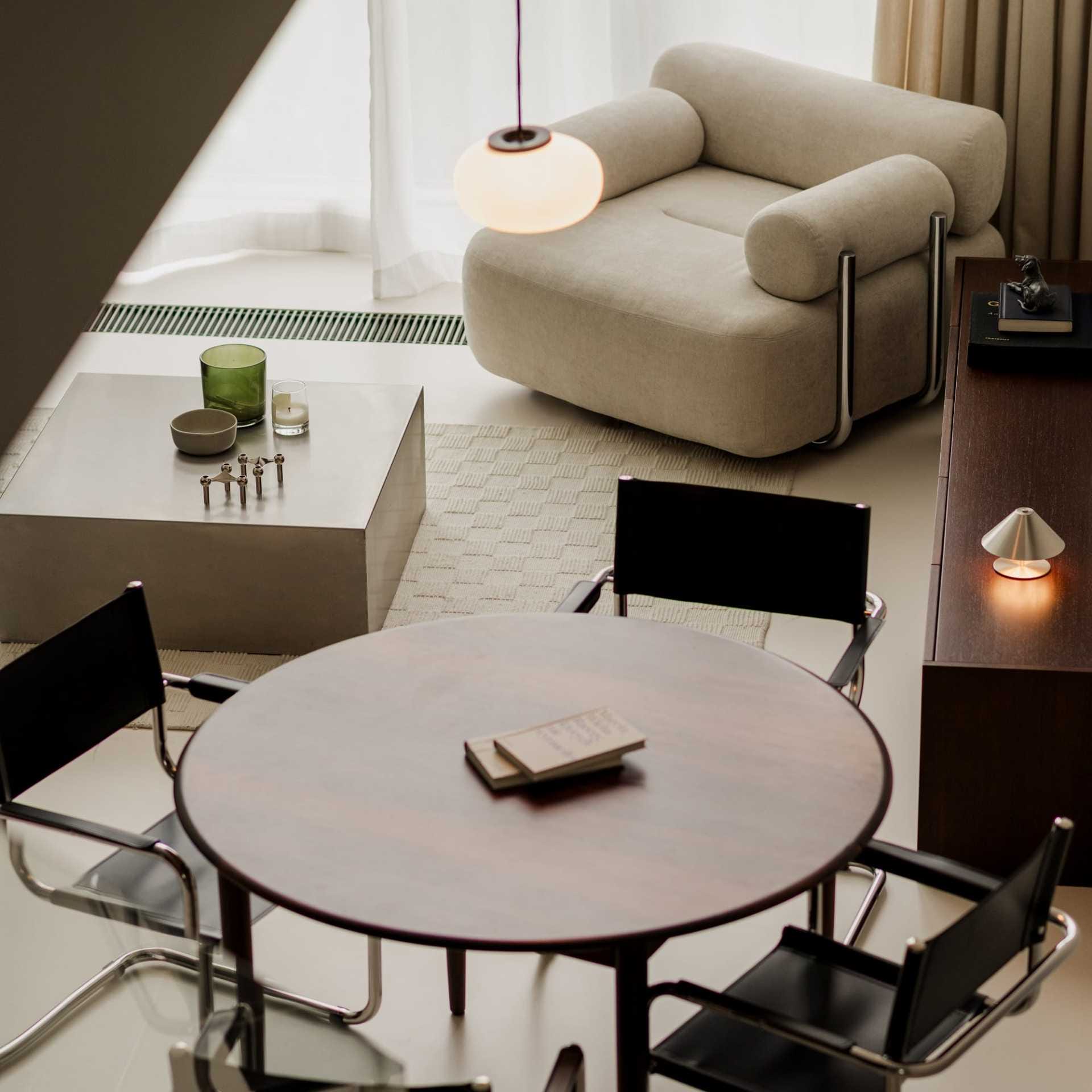 Schudy_studio_moko_designalive-2