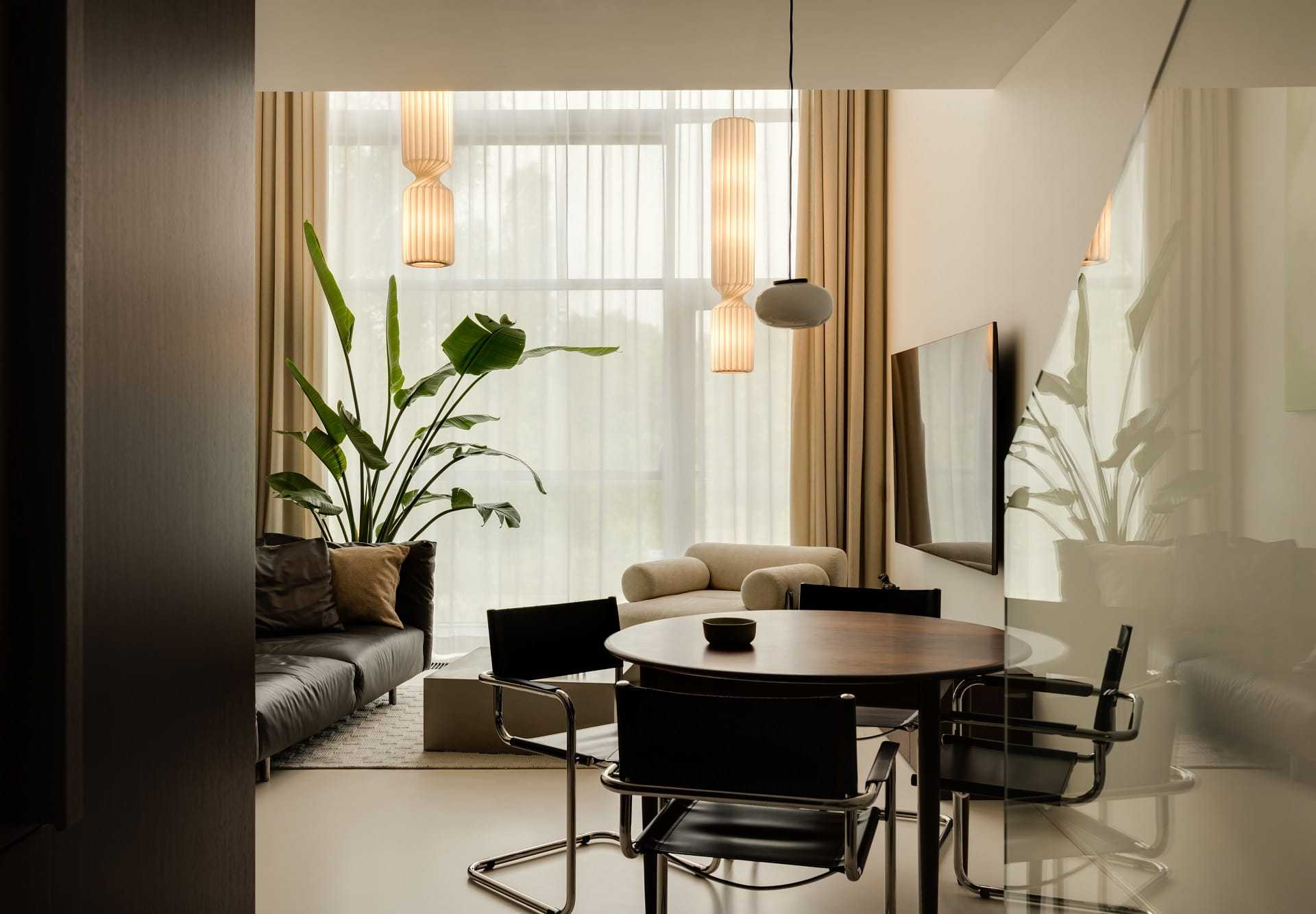 Schudy_studio_moko_designalive-4