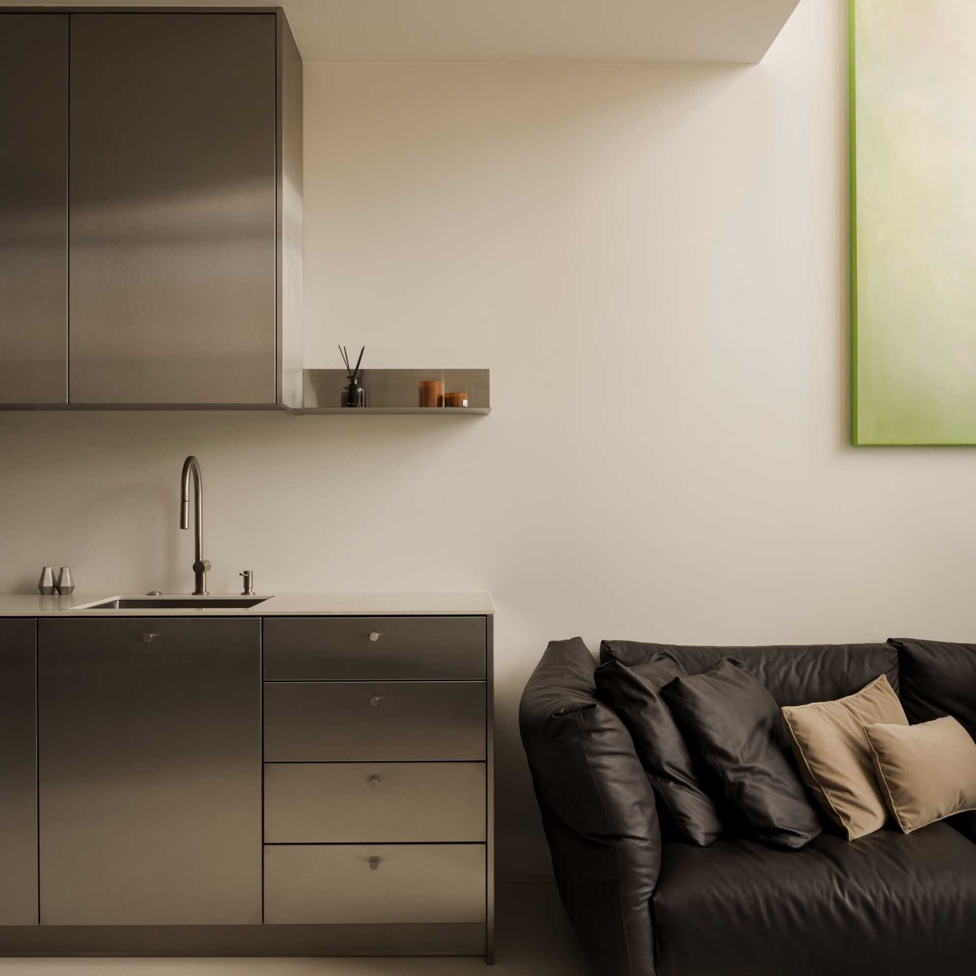 Schudy_studio_moko_designalive-5