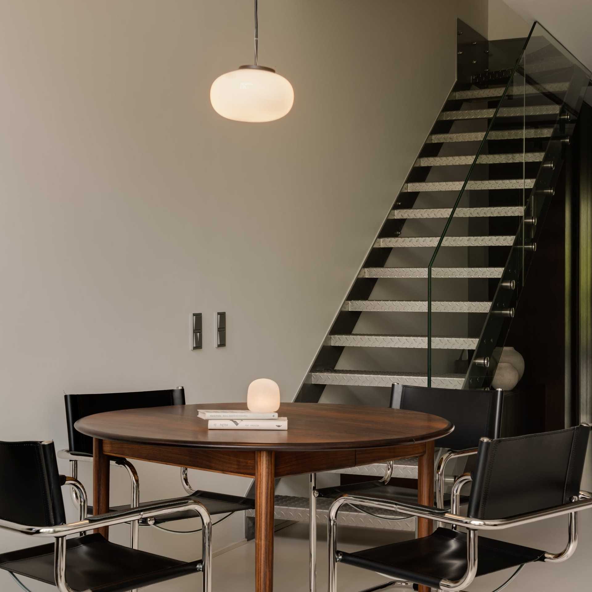 Schudy_studio_moko_designalive-6