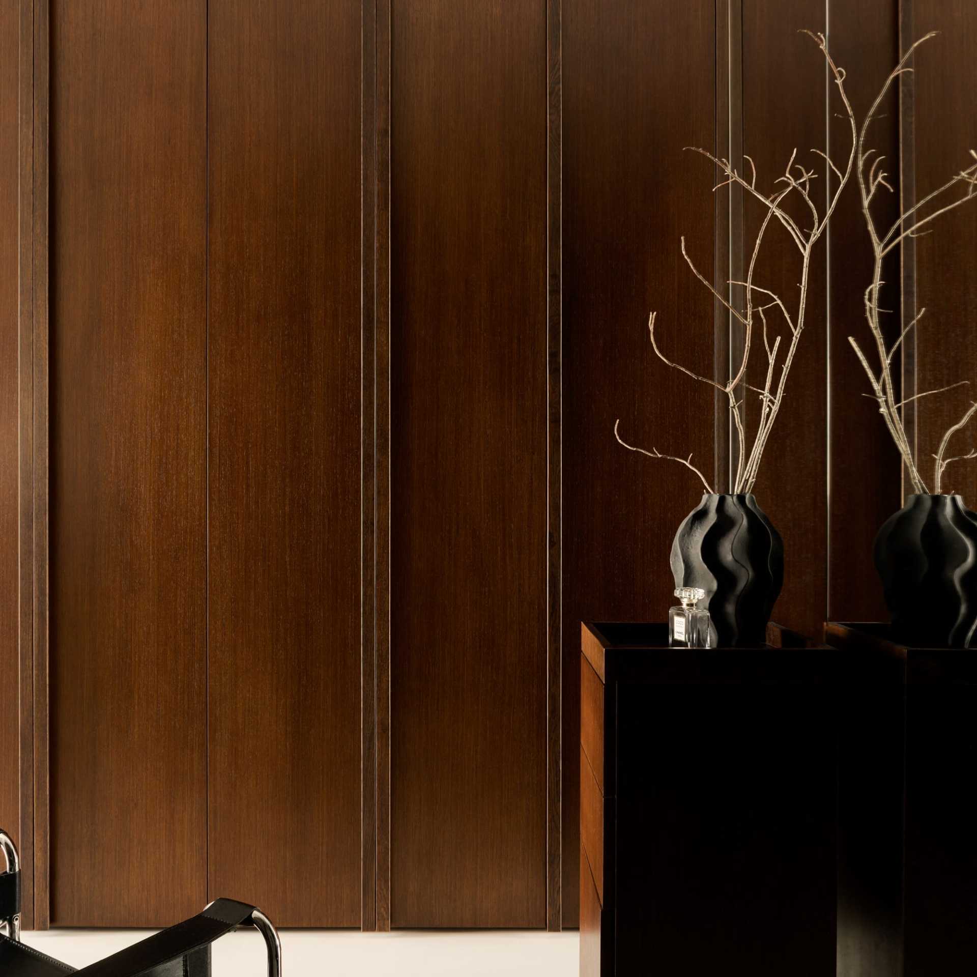 Schudy_studio_moko_designalive-7