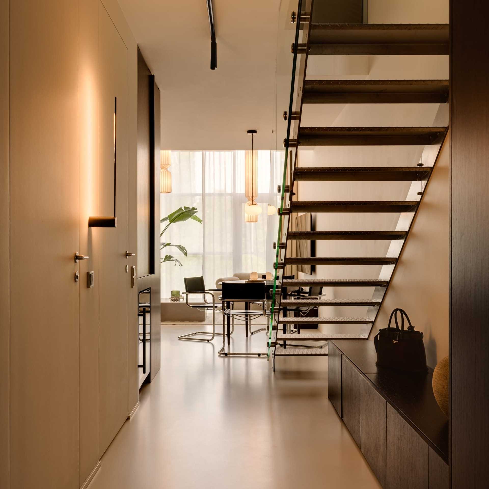 Schudy_studio_moko_designalive-8