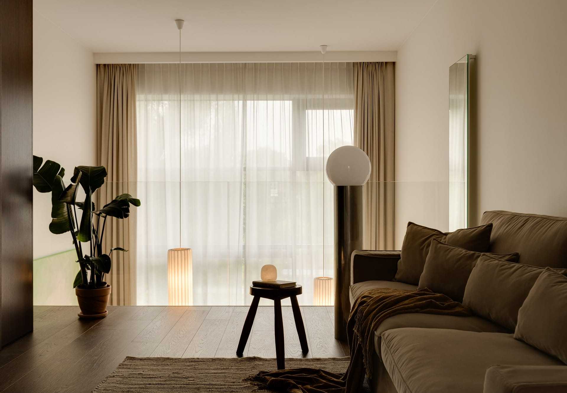 Schudy_studio_moko_designalive-9