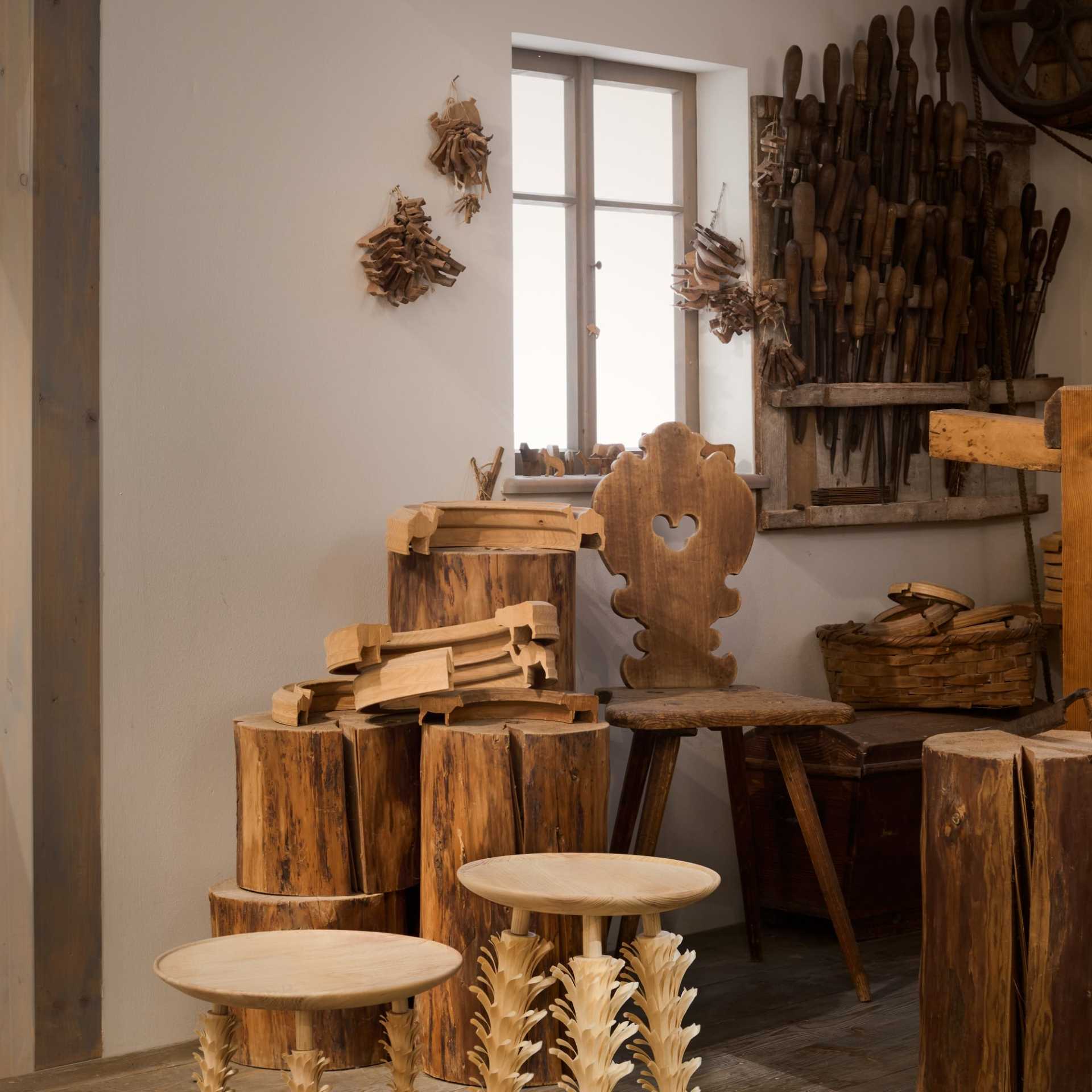 nowafala_da51_Selemann_designalive-7