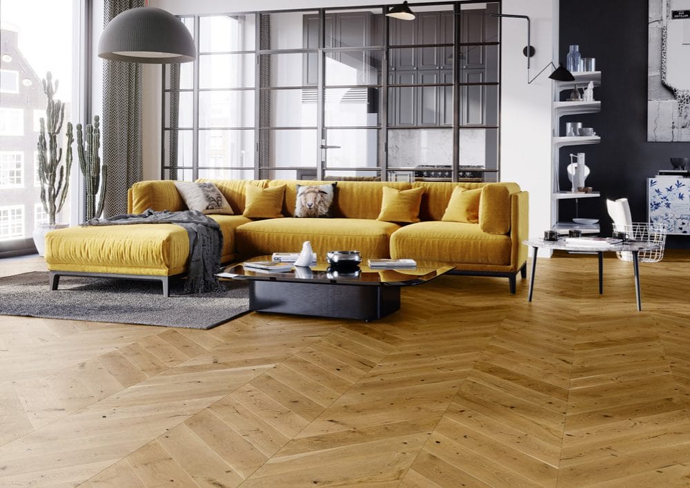 seo_drewno_barlinek_jodla_francuska_designalive