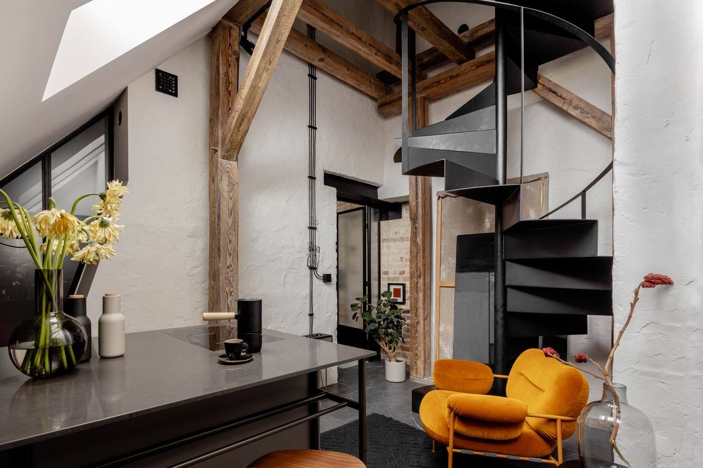 seo_loft_designalive-1