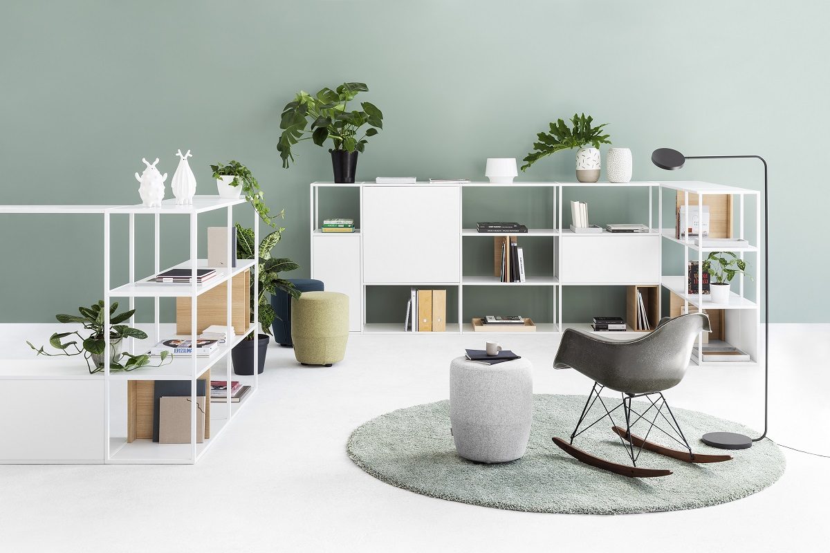 seo_male_mieszkanie_designalive-2