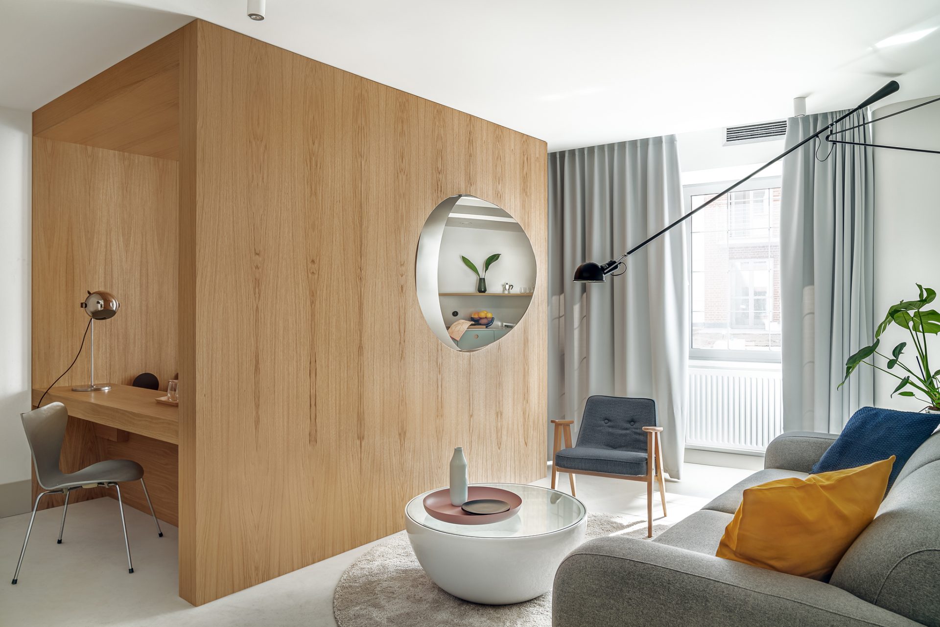 seo_male_mieszkanie_designalive-5