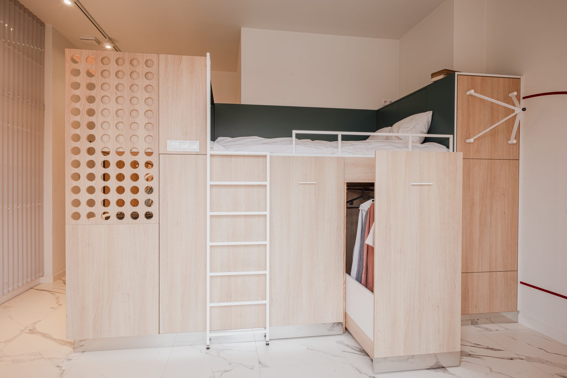 seo_male_mieszkanie_designalive-6
