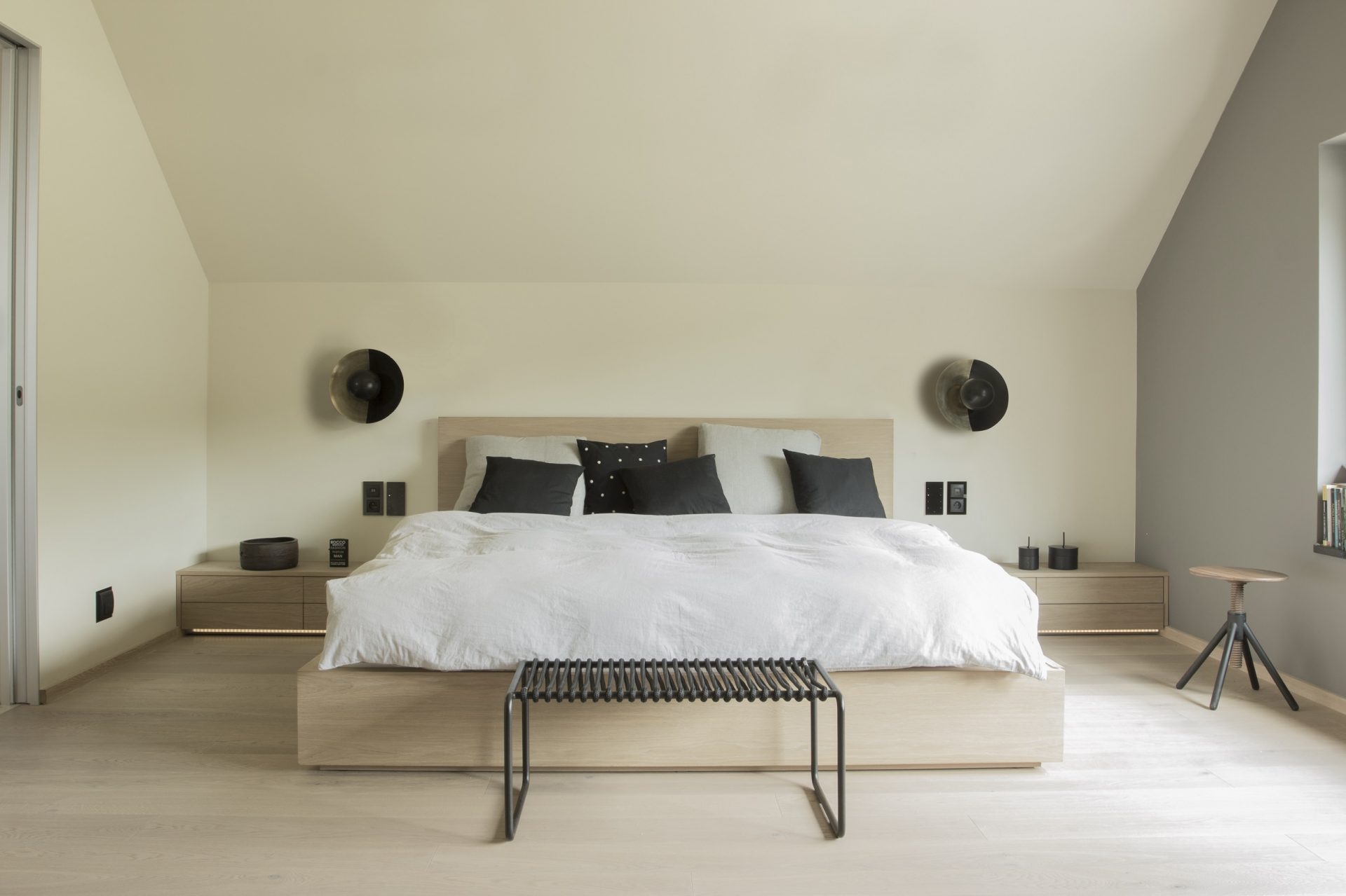 seo_sypialnia_designalive-1