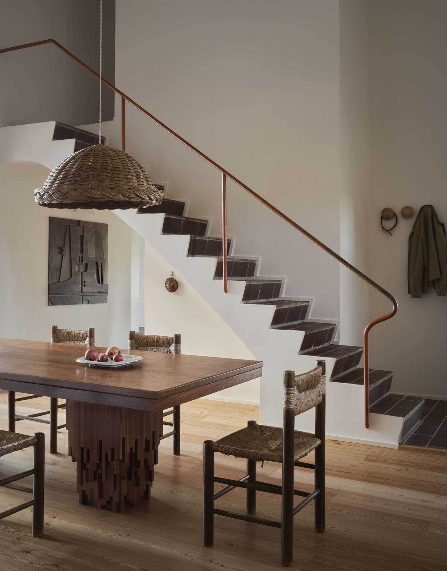 Serge_Castella-dah14_designalive-10
