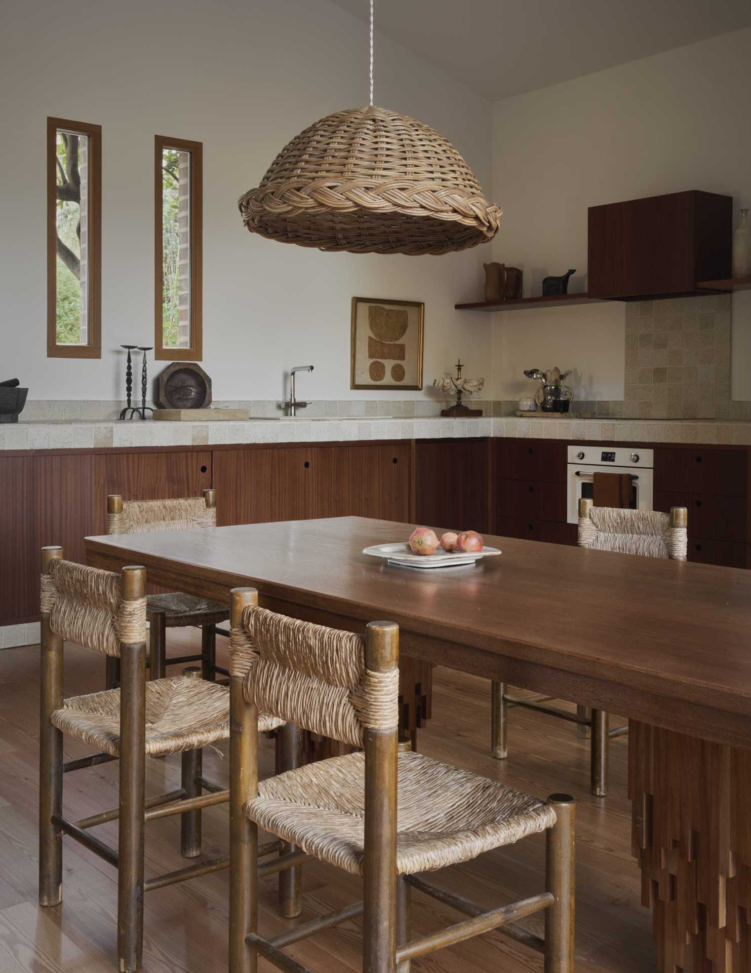 Serge_Castella-dah14_designalive-11