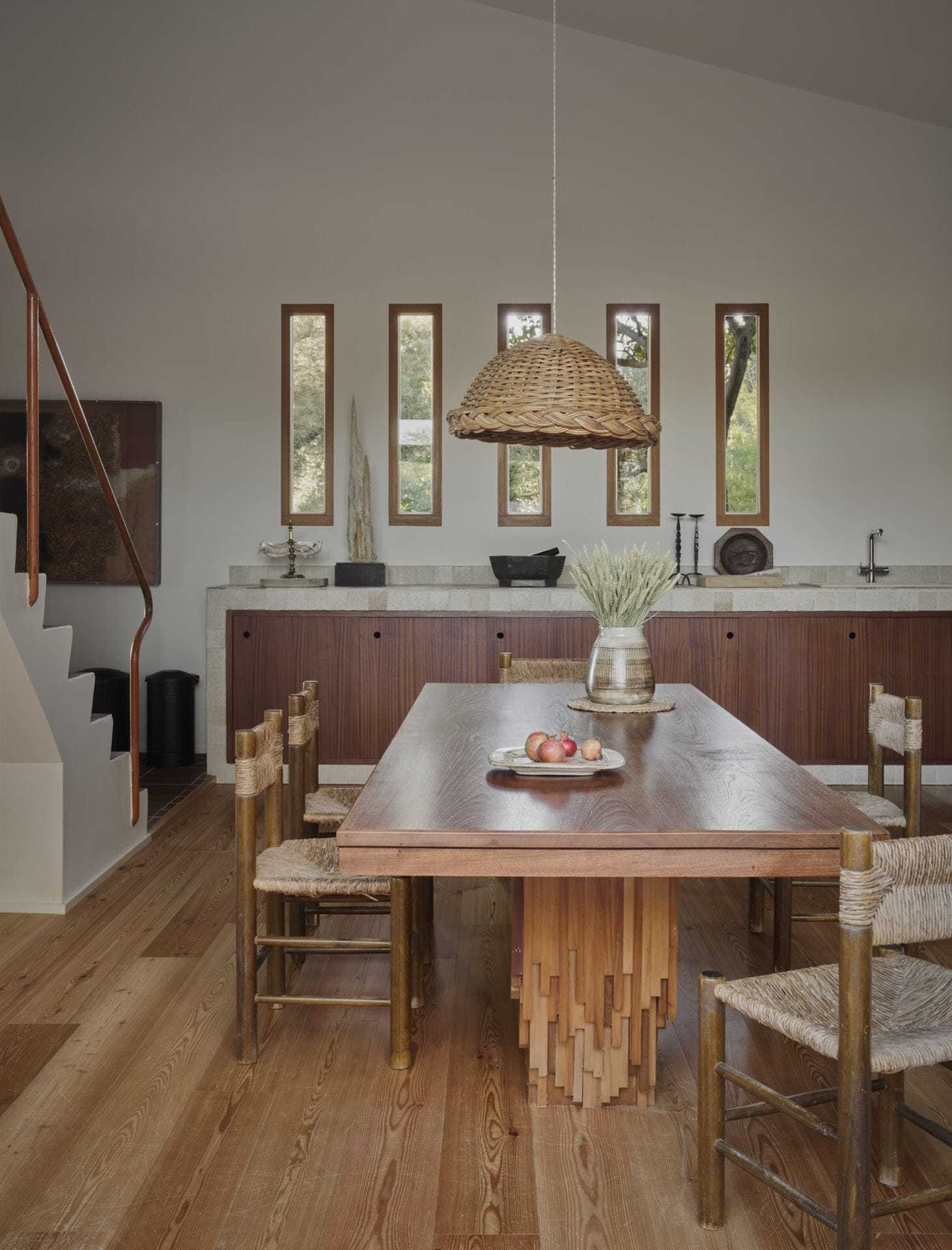 Serge_Castella-dah14_designalive-12