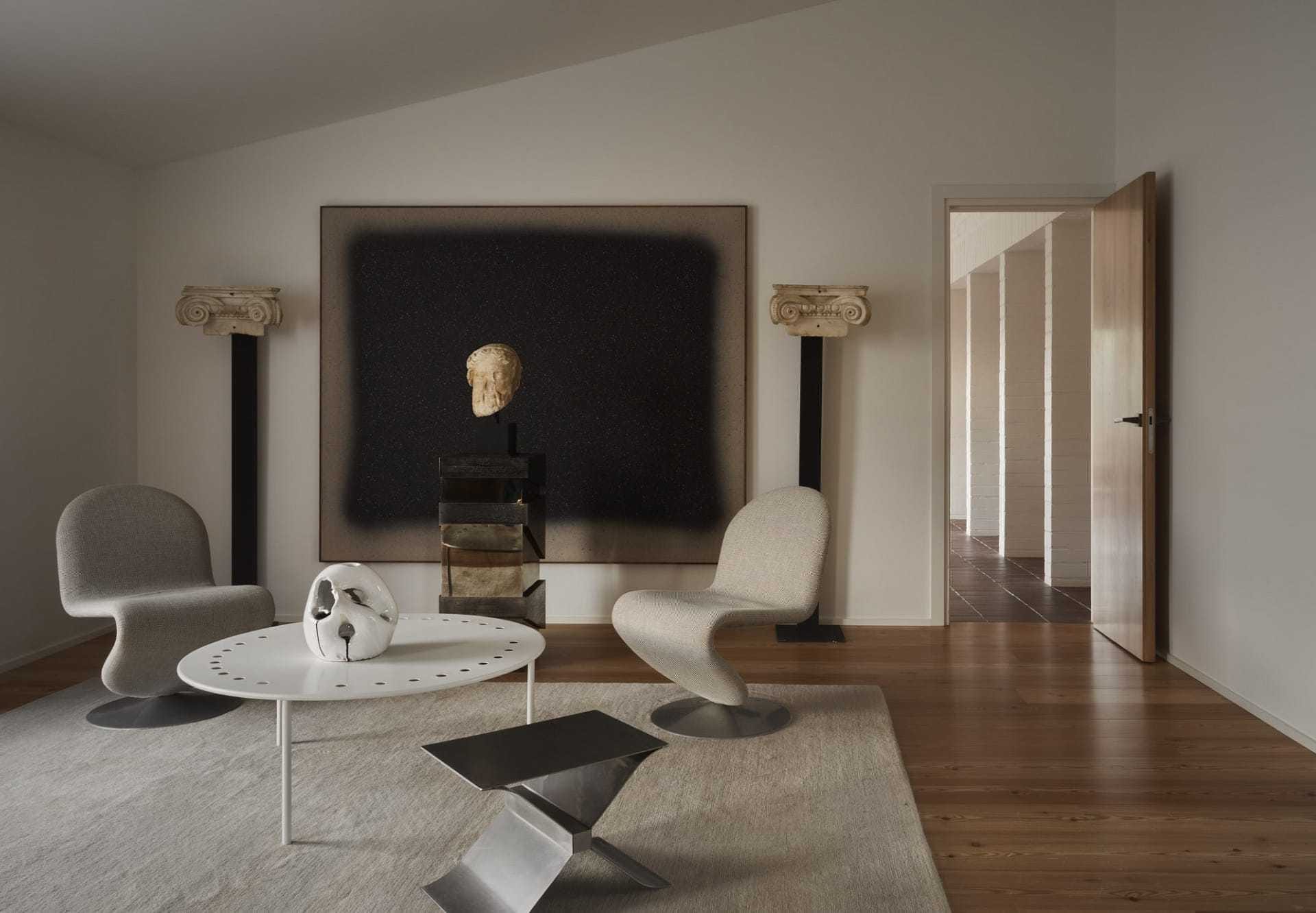 Serge_Castella-dah14_designalive-13