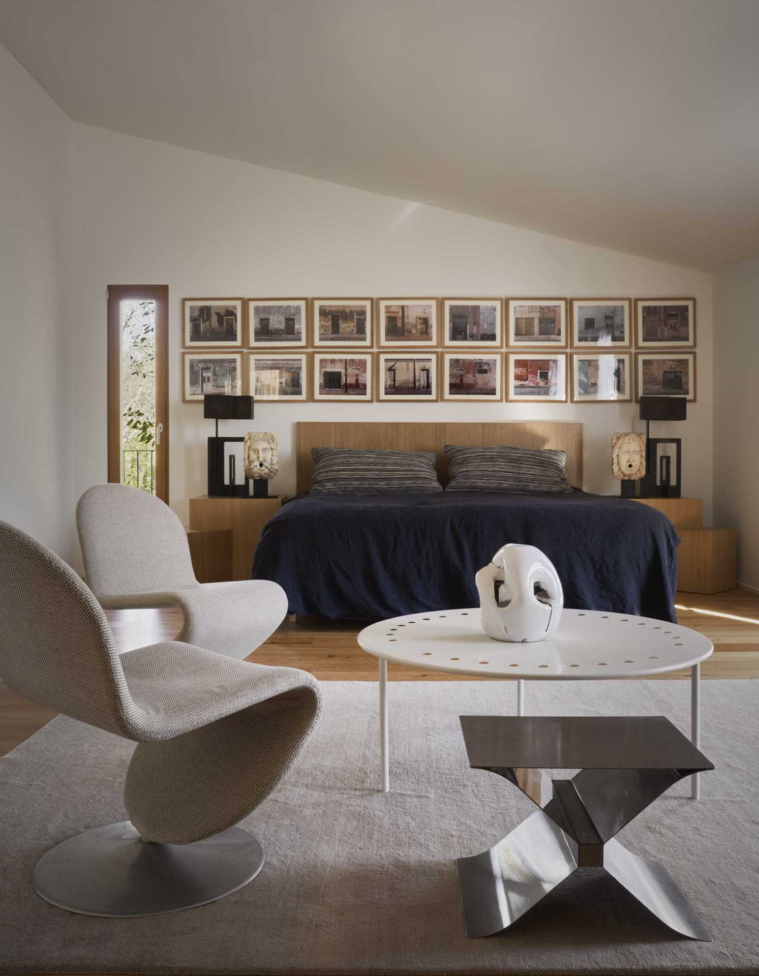 Serge_Castella-dah14_designalive-14