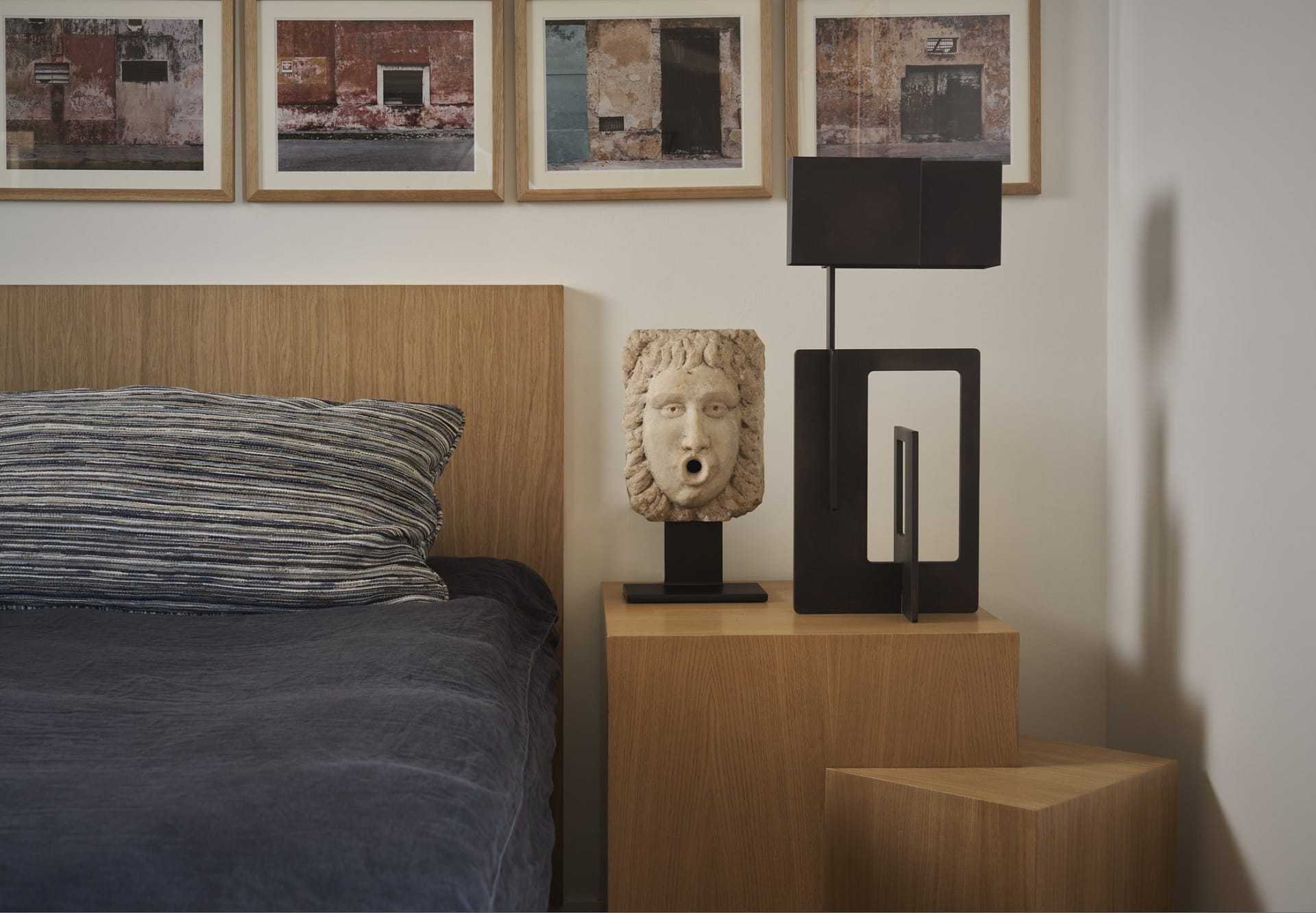 Serge_Castella-dah14_designalive-15