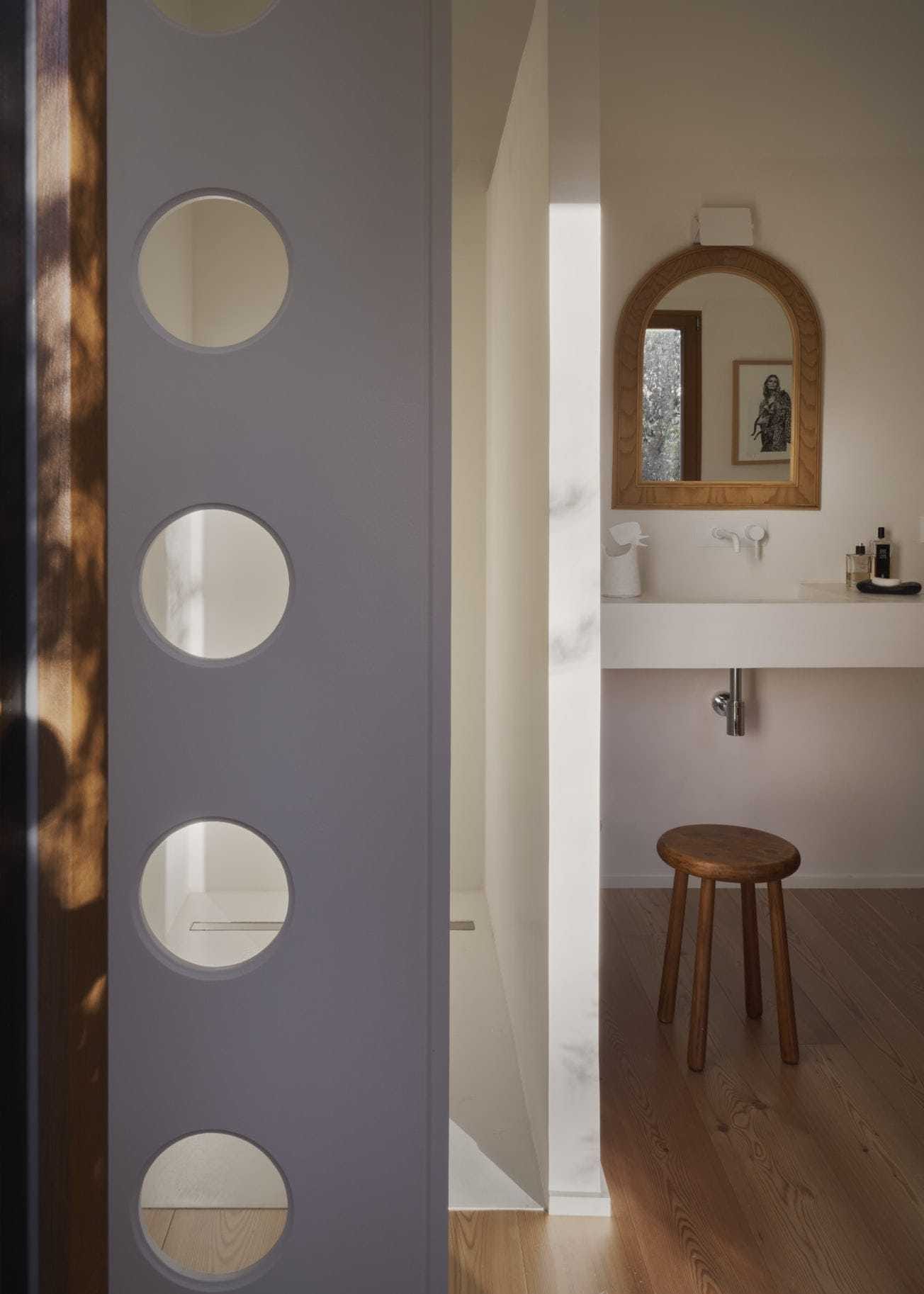 Serge_Castella-dah14_designalive-16