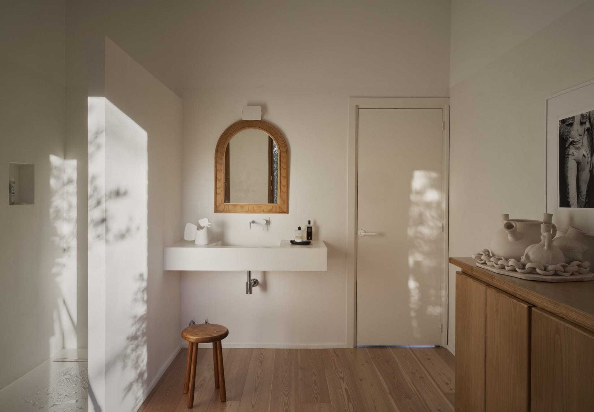 Serge_Castella-dah14_designalive-17