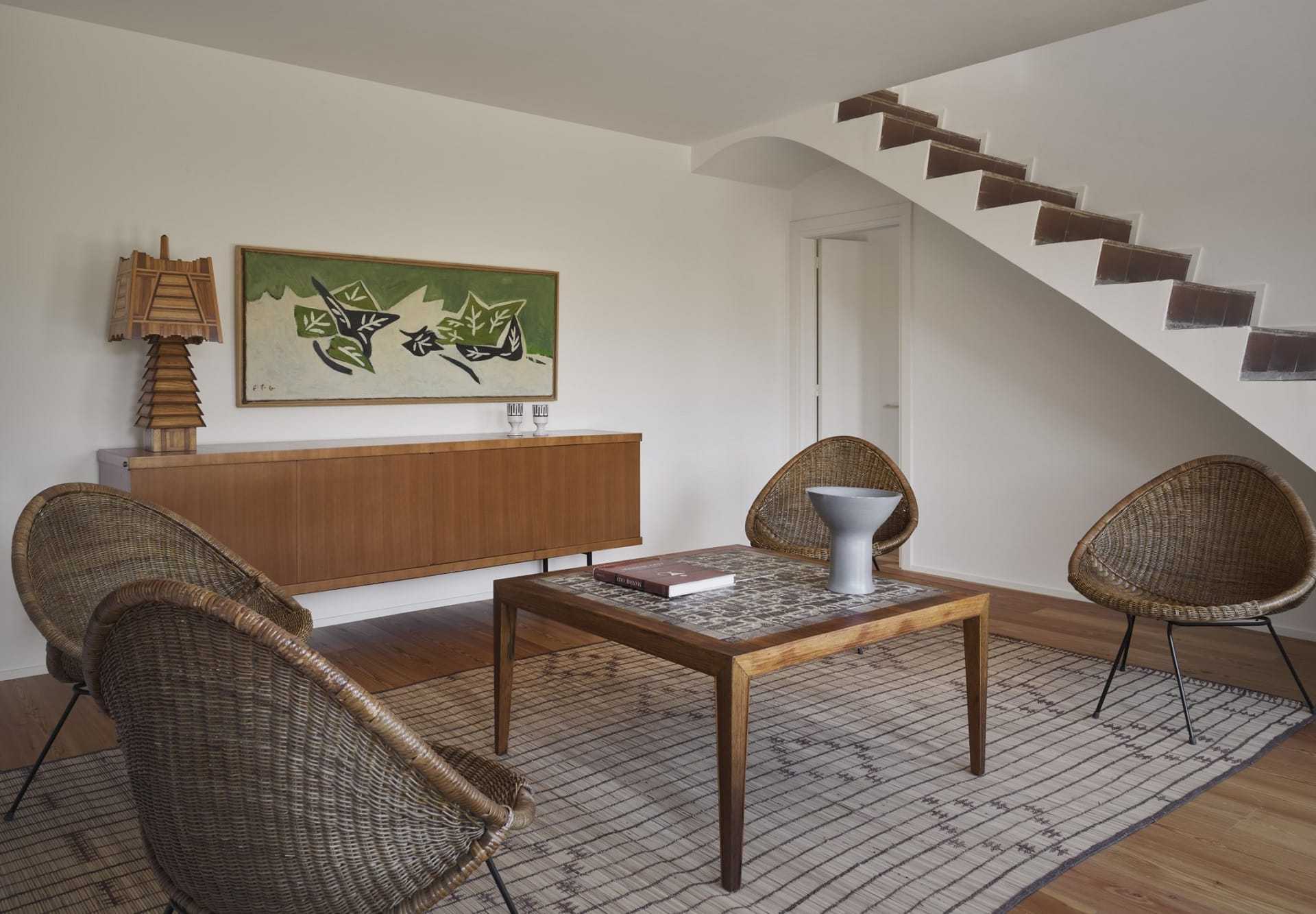 Serge_Castella-dah14_designalive-18