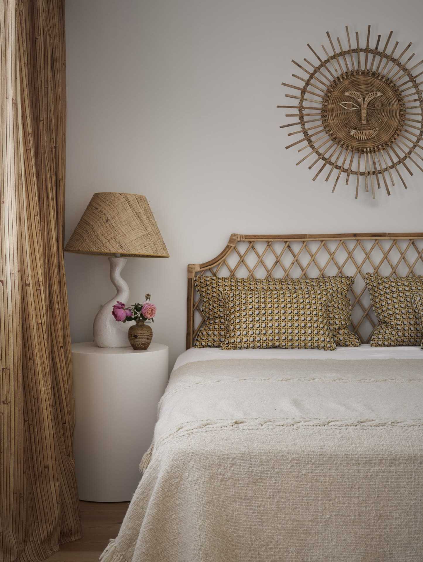 Serge_Castella-dah14_designalive-19