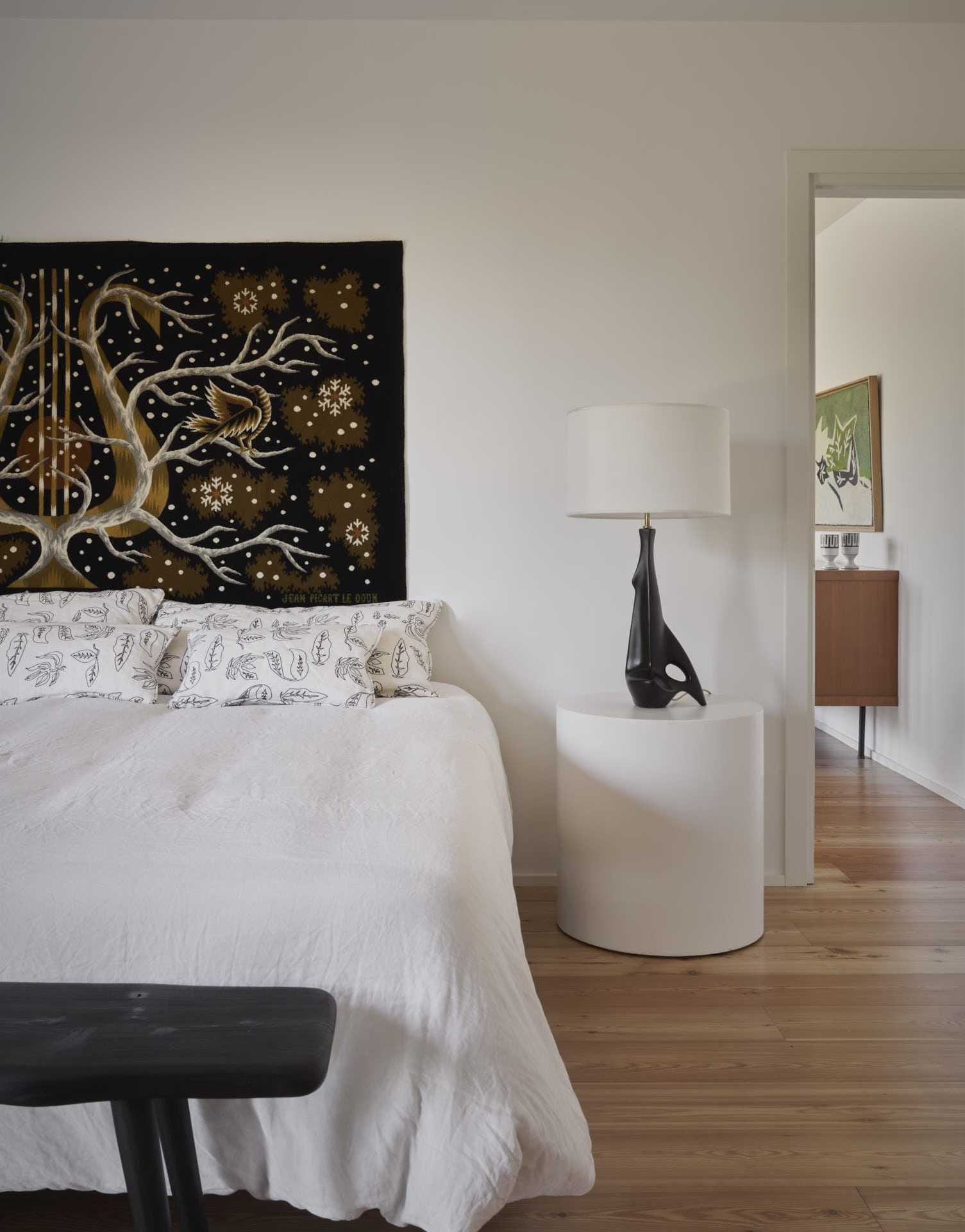 Serge_Castella-dah14_designalive-20