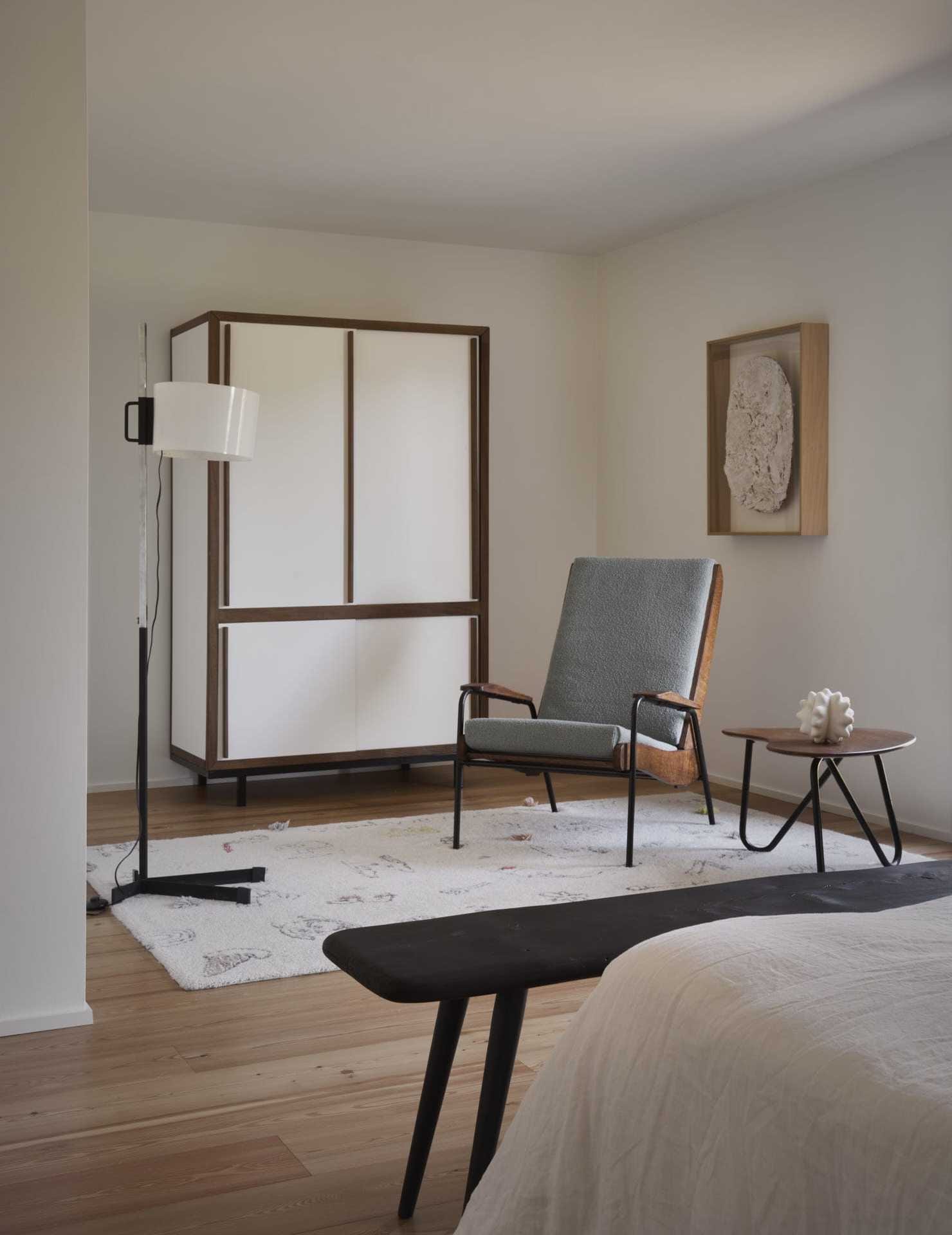 Serge_Castella-dah14_designalive-21